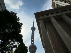 -上海海洋水族馆