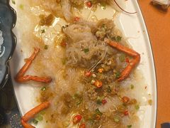 -鲜味食族水产·海鲜餐厅