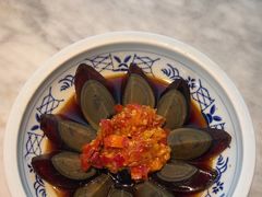 -小菜园新徽菜(无锡宜家荟聚中心店)