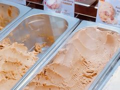 -EIS ENGELCHEN艾斯辛尔
