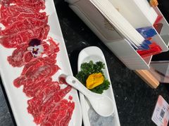 -湯系餐室(苏宁广场店)