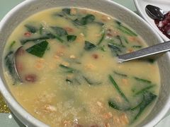 -金春禧(英雄山路旗舰店)