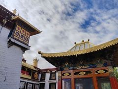 -小昭寺