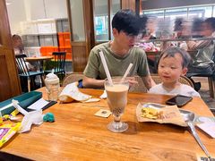 -小泉居(水坑尾店 )