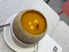 -满记甜品(无锡八佰伴店)