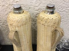 -龙川徽府(雨山路店)