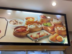 -如轩·海鲜砂锅粥·潮汕菜(沿江东路店)