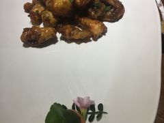 -广东道至正餐厅(区庄店)