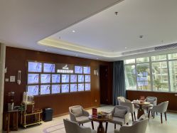 -厦门美莱整形美容医院