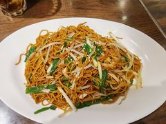 -新旺茶餐厅(嘉里城店)