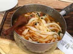 -小满手工粉(上海月星环球港店)