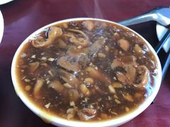 -小胖包子王(光明楼店)