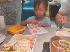 -半天妖烤鱼(大兴大悦春风里店)