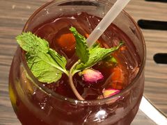 -赤坂亭·M9和牛烧肉(南京江南虹悦城店)