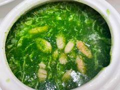 -太子园林酒家