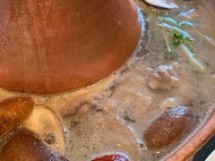 铜锅涮肉-南门涮肉(北洼路店)