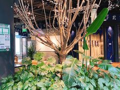-轻武堂传统射箭·功夫茶·射击体验馆(仁和新城店)