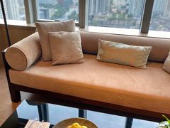-成都尼依格罗酒店