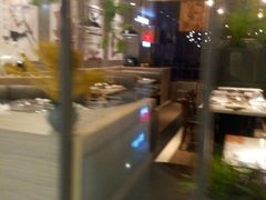 -黄记煌三汁焖锅(广州曜一城店)