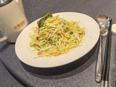 -连鹭海鲜·大连菜(星海店)