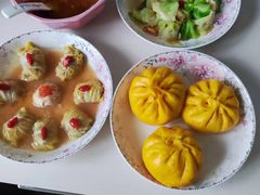-懒熊月嫂(张家港店)