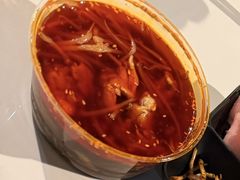 -脑馋粉儿(三里屯店)