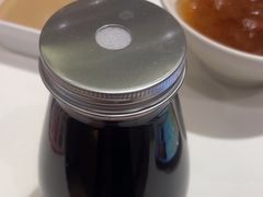 -眉州小吃(石景山店)