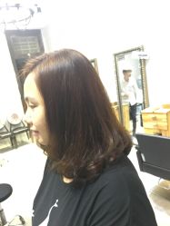 -Grace studio