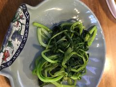 -朱洪元苏式面馆(绿宝广场店)