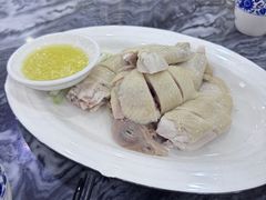 -红星光发煲仔饭(大石街店)