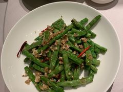 -杭儿风餐厅(嘉里中心店)