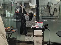 -宠物家(长阳店)