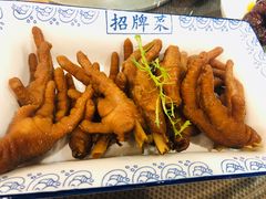 -海景壹号大酒店(惠钱路店)