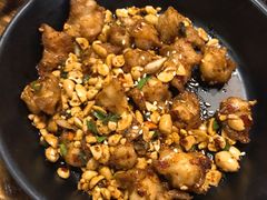 -丝恋丝娃娃(逸天城国贸店)