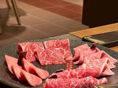 -协成海鲜火锅(情侣路店)