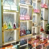 深圳探店|在深圳一定要逛的最全爱马仕包包店