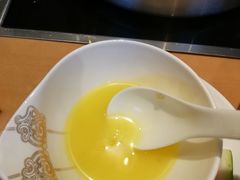 -湯系·煲汤手艺人(东二环泰禾广场店)