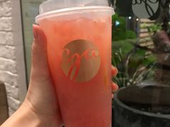 -gaga(深圳南山益田假日广场店)