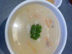 -江南里·新浙菜(苏州大悦城店)
