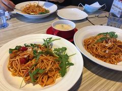 -必胜客(上海新南方商城PH店)