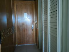 -三亚海棠湾万丽度假酒店