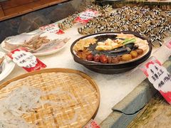 -云天楼国鼎喜宴中心(国鼎店)