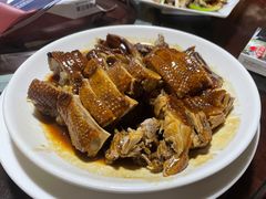 -田园山庄农家乐(石岩店)