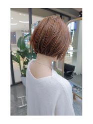 -苑苑发型设计