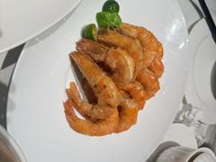 -四季民福烤鸭店(故宫店)