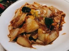 -106餐厅(山水文园店)