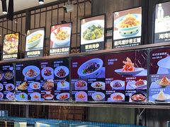 -庆赫隆融合菜馆(群力店)