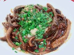 -三林本帮馆(中林街店)