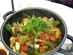 -陈根记大牌档