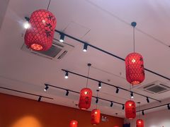 -荆九爷爆炒桥头三嫩(夫子庙店)
